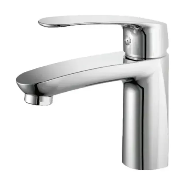 Смеситель Haiba HB10183 для раковины