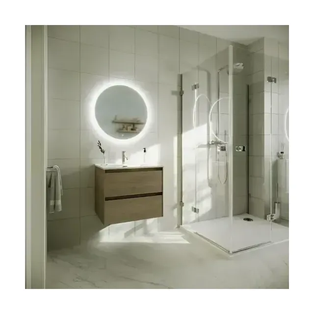 Комплект мебели Sancos Cento 60 карпатская ель