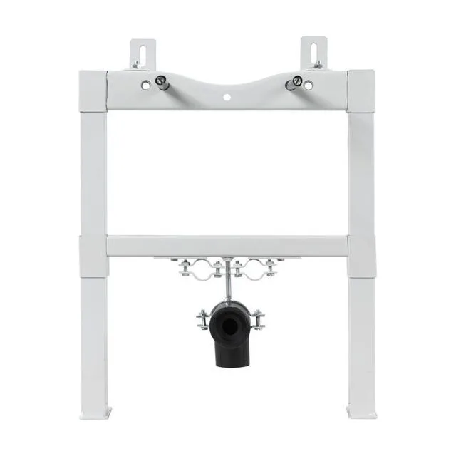 Инсталляция для биде BelBagno BB024-BD