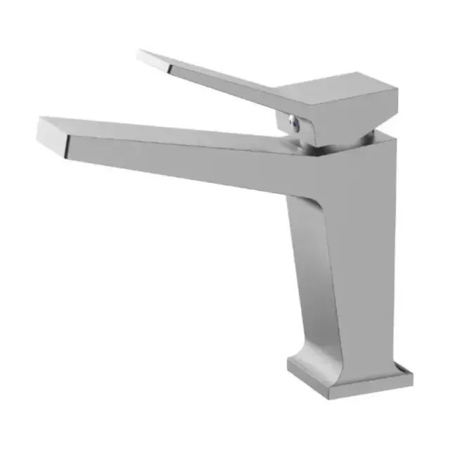 Смеситель Haiba HB10818 для раковины