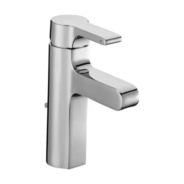 Смеситель Jacob Delafon Singulier для раковины E10860-CP