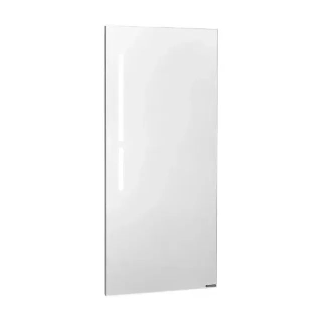 Зеркало AQUATON Эклипс 1A129002EK010