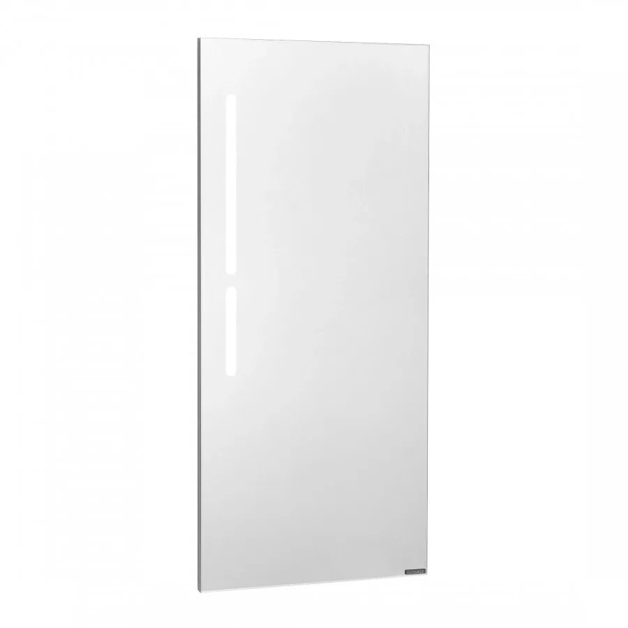 Зеркало AQUATON Эклипс 1A129002EK010