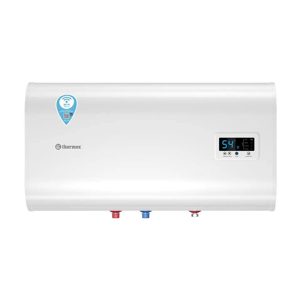 THERMEX IF 50 H (pro) Wi-Fi