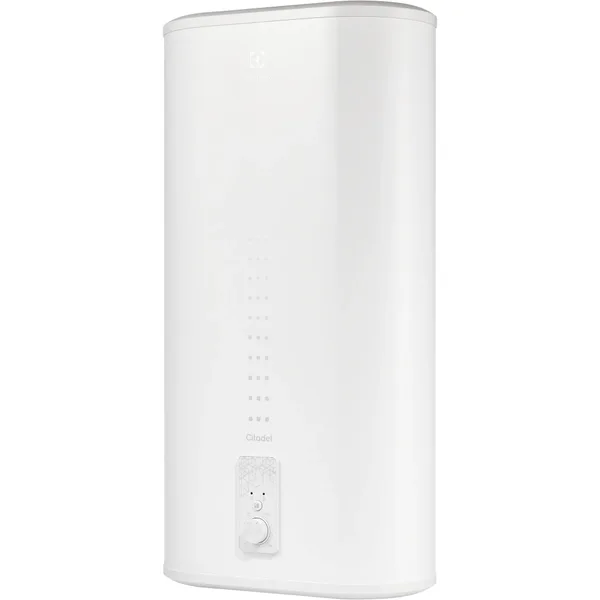 Водонагреватель Electrolux EWH 50 Citadel