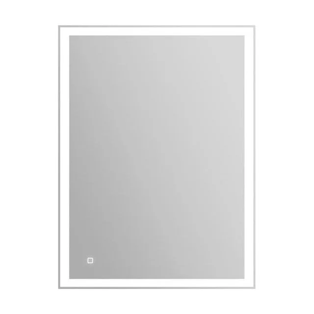 Зеркало BelBagno SPC-GRT-600-800-LED-TCH