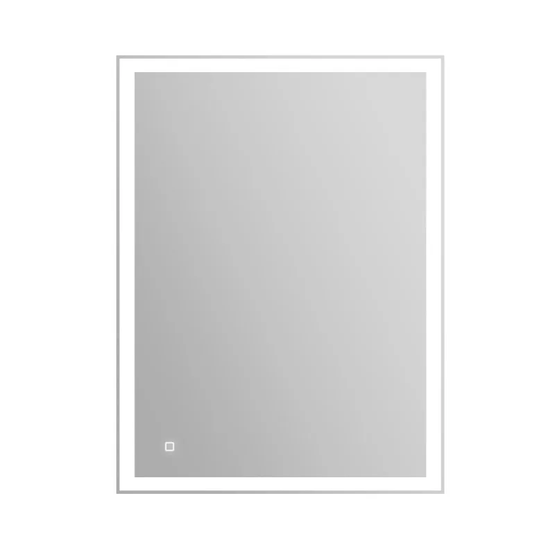 Зеркало BelBagno SPC-GRT-600-800-LED-TCH