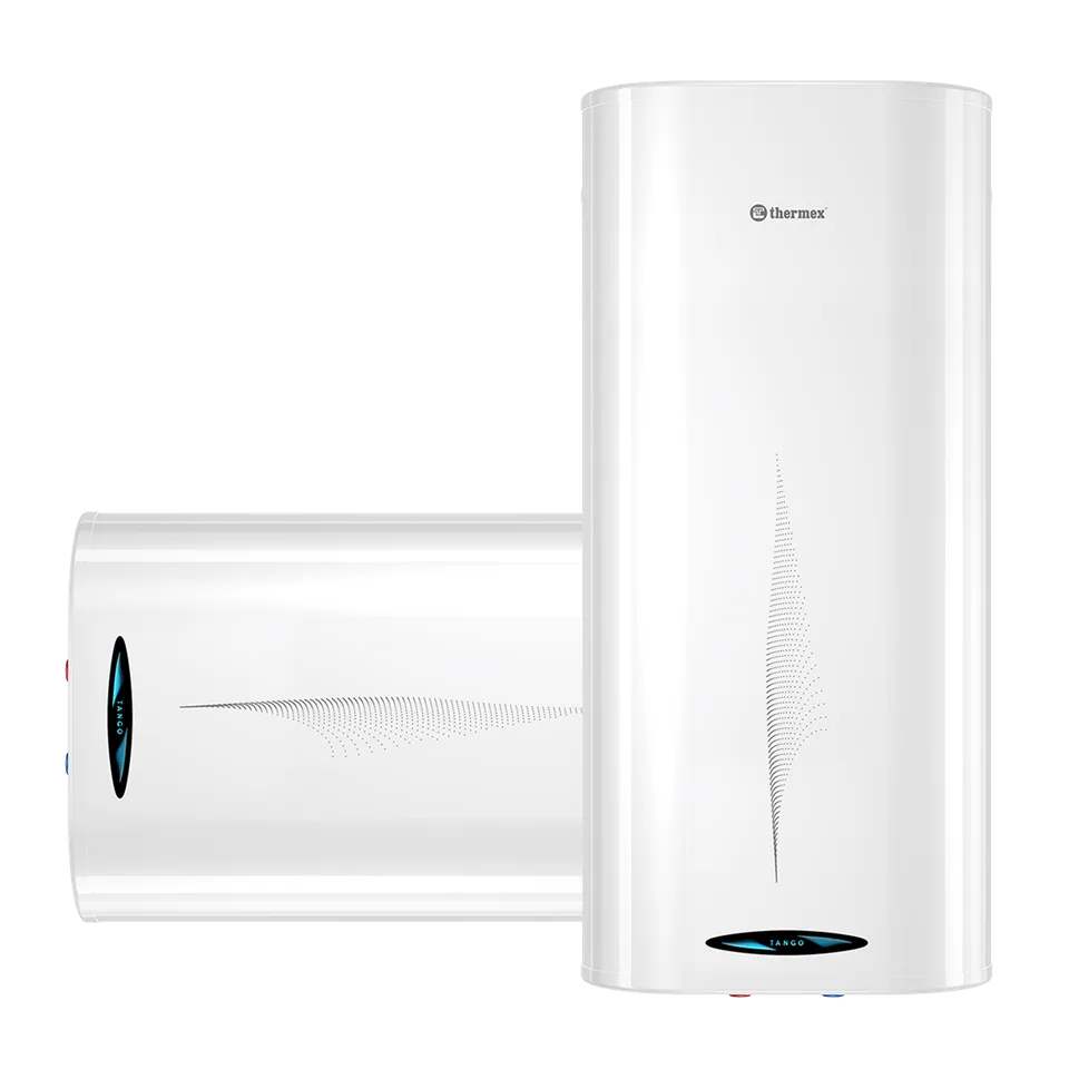 THERMEX Tango 100 V