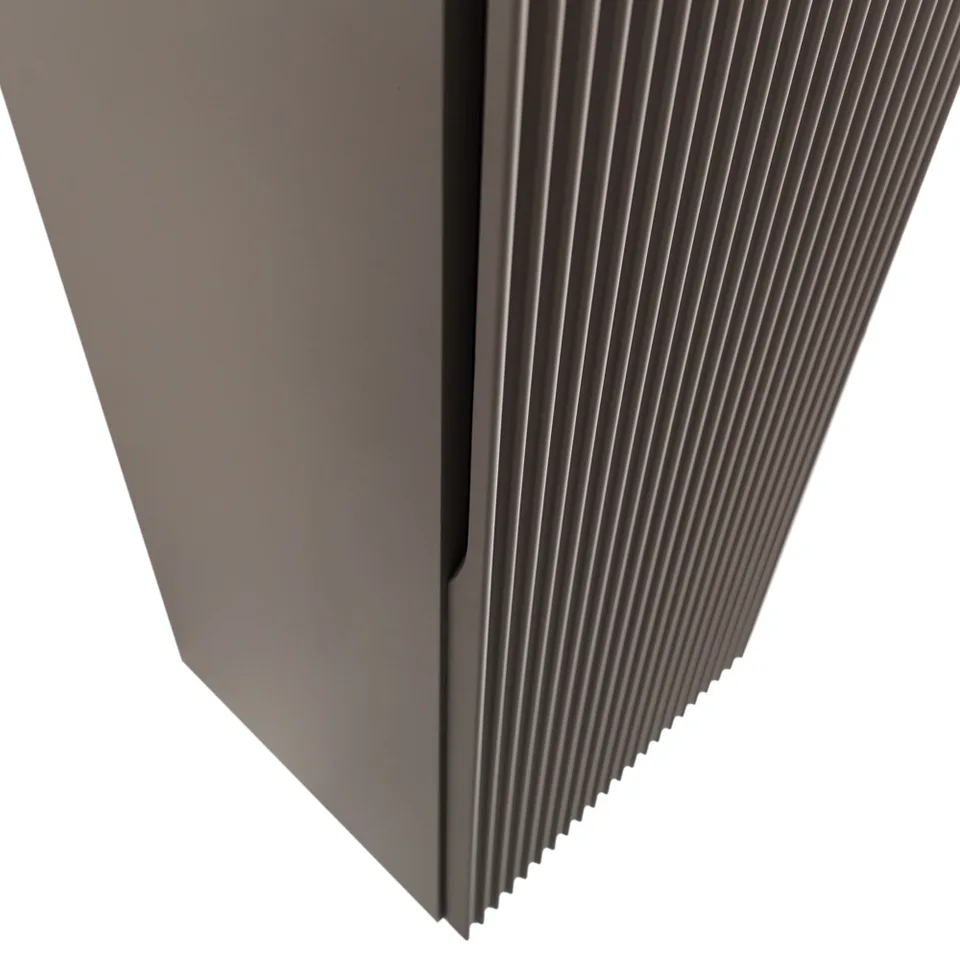Шкаф подвесной BelBagno UNO-1600-1A-SC-СO