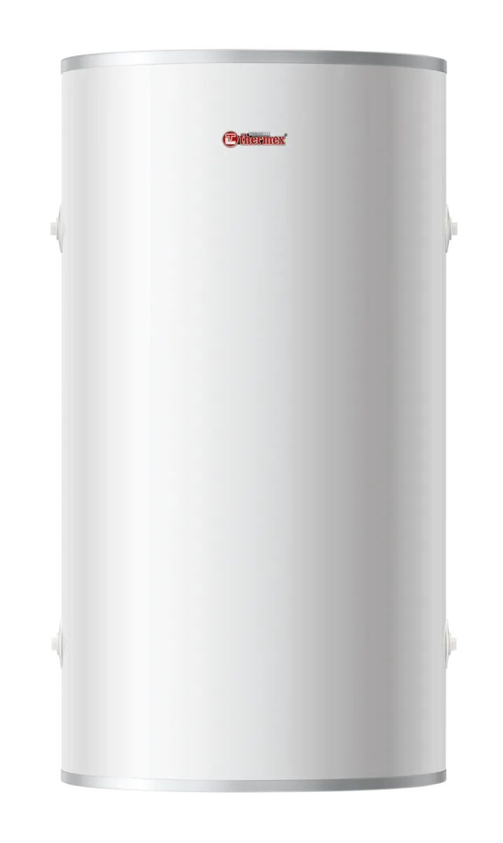 THERMEX IR 300 V