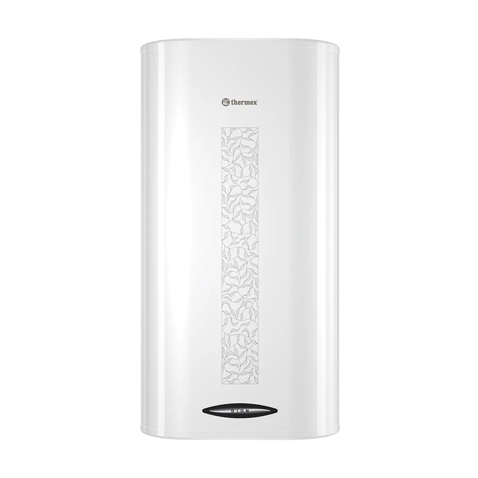 THERMEX Dion 80 V