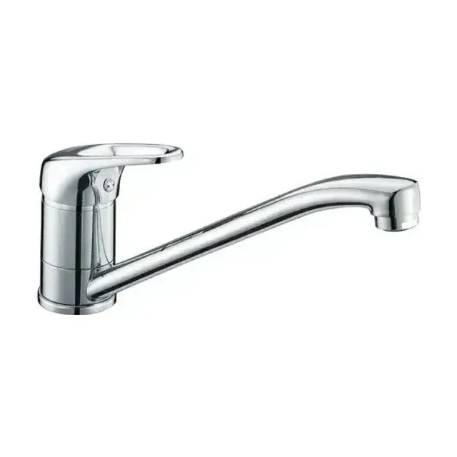 Смеситель WasserKRAFT Oder 6307 для кухни