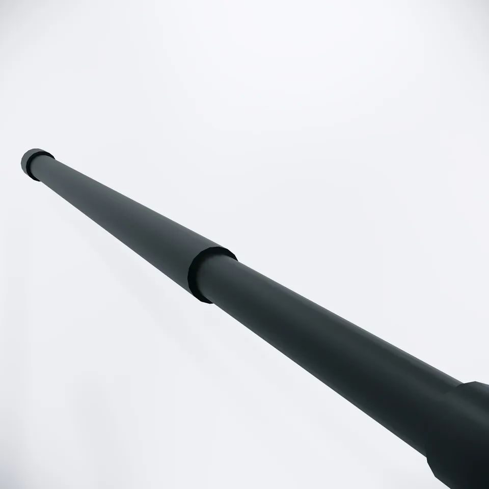 Душевая перегородка Niagara Nova NG-671-12BLACK (120х200) черный матовый,раздвижная,стекло прозрачное,1 место
