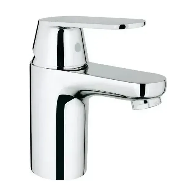 Смеситель Grohe Eurosmart Cosmopolitan 32824000 для раковины