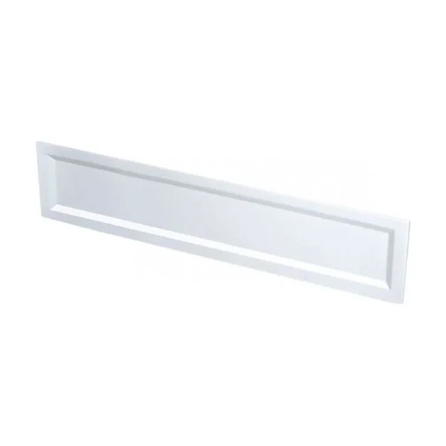 Экран для душевого поддона RGW NB/CL-S — 900