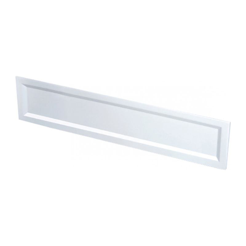 Экран для душевого поддона RGW NB/CL-S — 800
