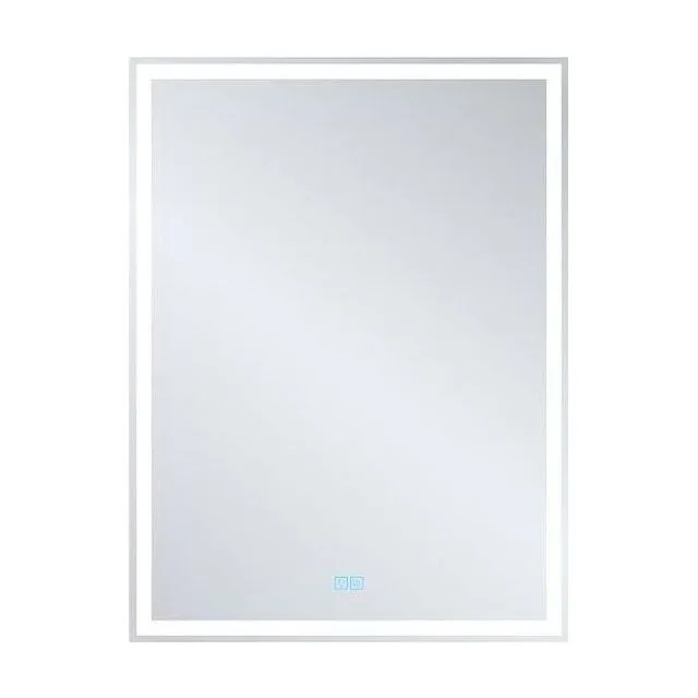 Зеркало BelBagno SPC-GRT-600-800-LED-3000K-TCH-WARM