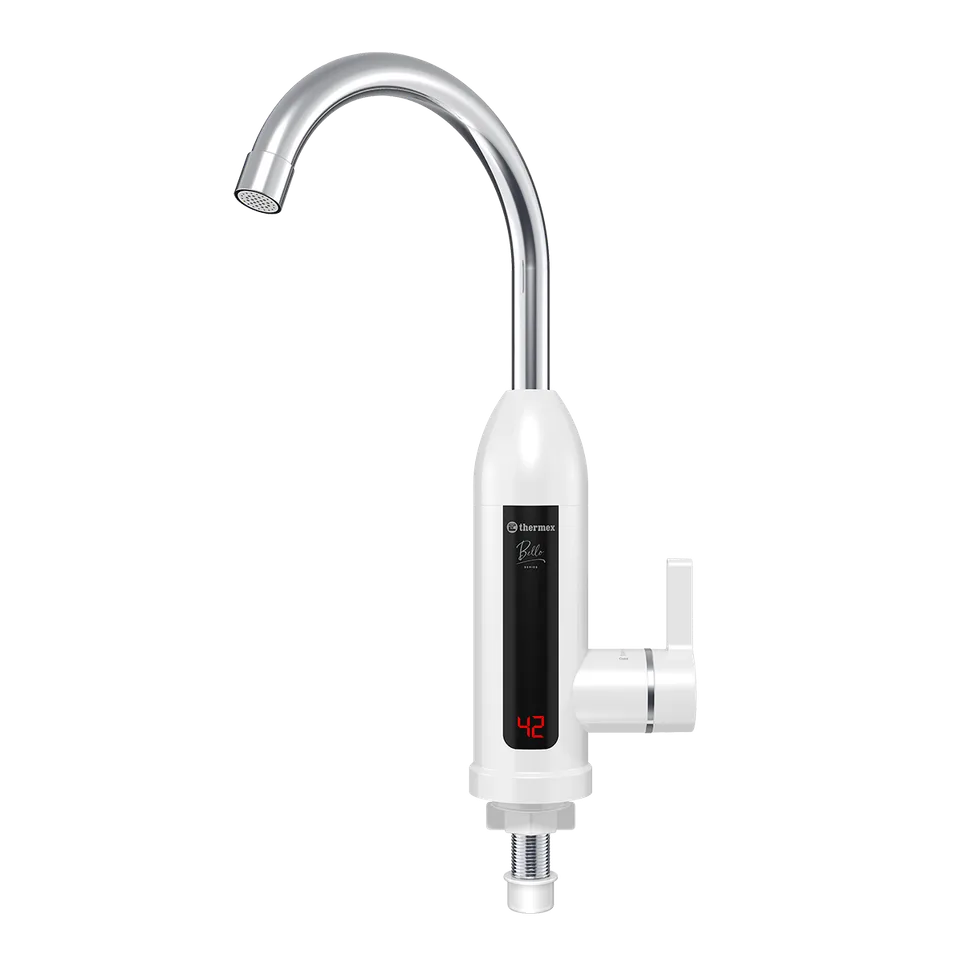 THERMEX Bello 3000