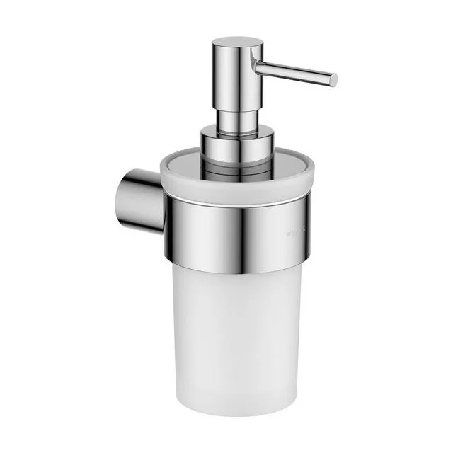 Дозатор AQUATEK AQ4405CR ЛИРА