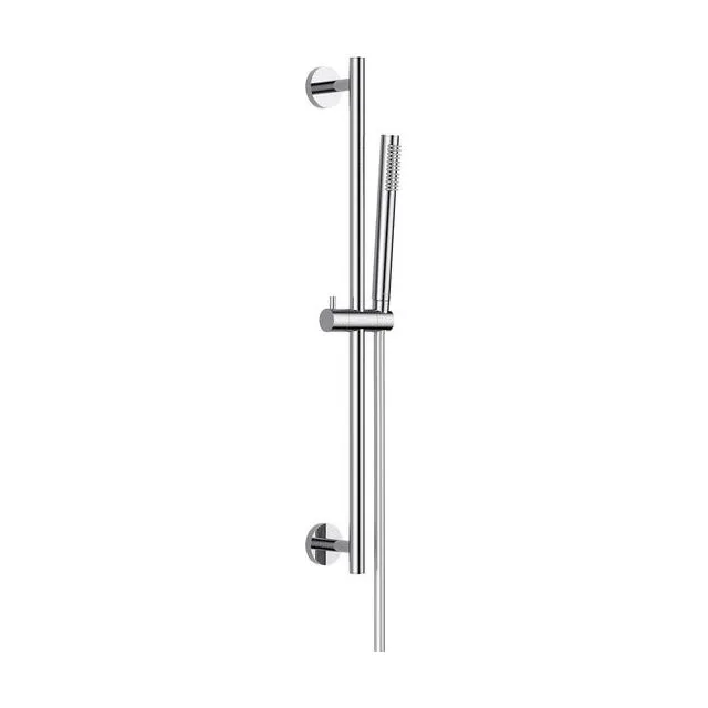 Душевой гарнитур 1 режим 65 см AQUATEK AQ2012CR ЕВРОПА