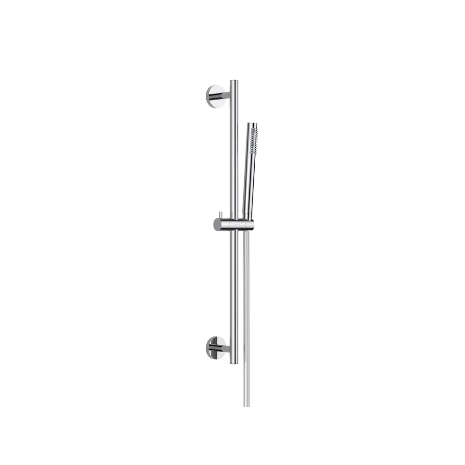 Душевой гарнитур 1 режим 65 см AQUATEK AQ2012CR ЕВРОПА