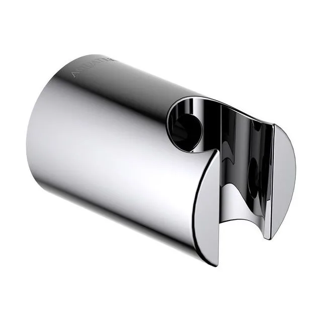 Держатель ручного душа AQUATEK AQ2404CR