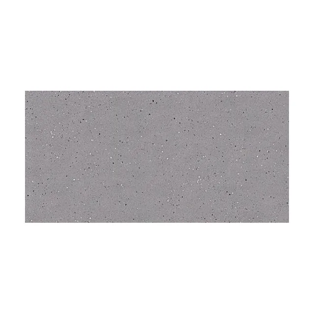 Плитка керамогранитная AZARIO PENTA GREY 60х120 Carving (E5050622120C)