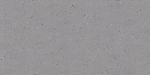 Плитка керамогранитная AZARIO PENTA GREY 60х120 Carving (E5050622120C)