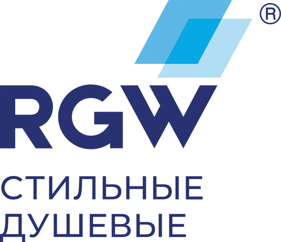 Термостат RGW Shower Panels 21140544-11 для ванны и душа скрытый монтаж