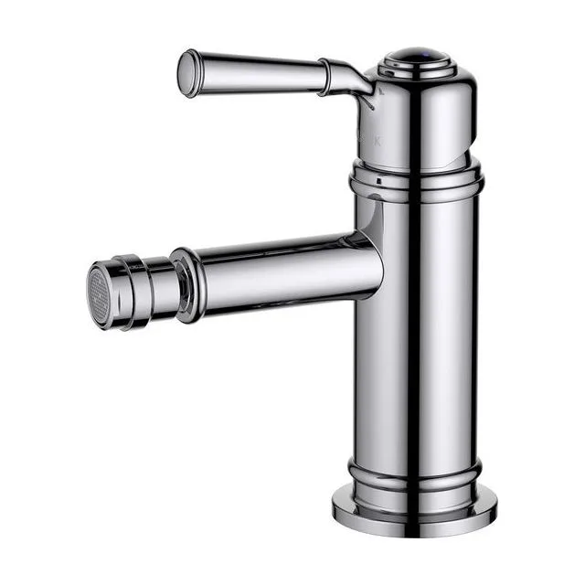Смеситель для биде AQUATEK AQ1518CR КЛАССИК