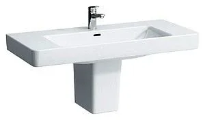Раковина Laufen Pro S 105*46