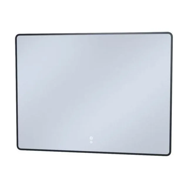 Зеркало IDDIS CLX10T0i98