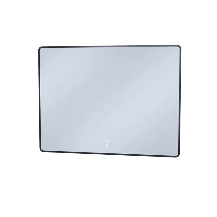 Зеркало IDDIS CLX10T0i98
