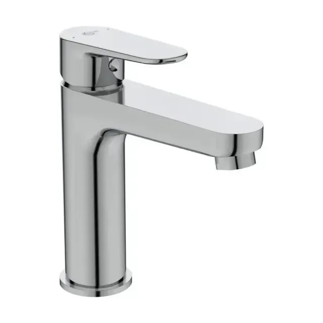 Смеситель Ideal Standard Cerafine O BC554AA для раковины хром