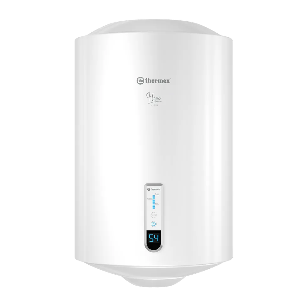 THERMEX Hope 80 V