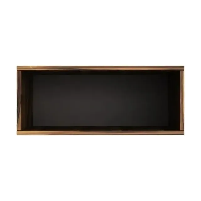 Ниша для шкафа AM.PM Func 60*35*25 темное дерево