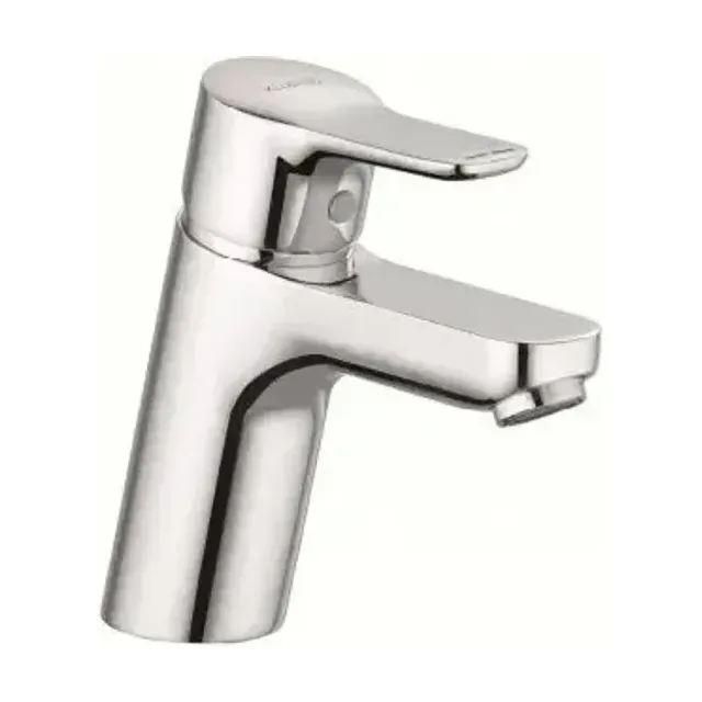 Смеситель Kludi Pure&Easy 370280565 для раковины
