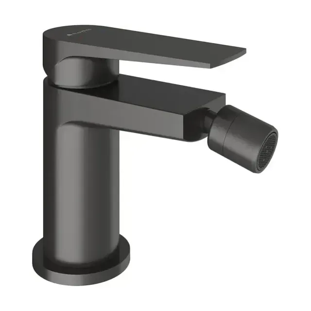 Смеситель для биде Aqueduto Линха (Linha) LIN0545