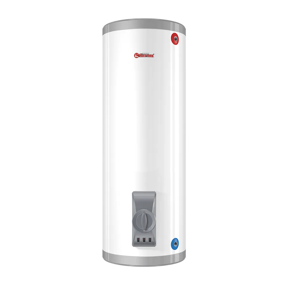 THERMEX IRP 280 F