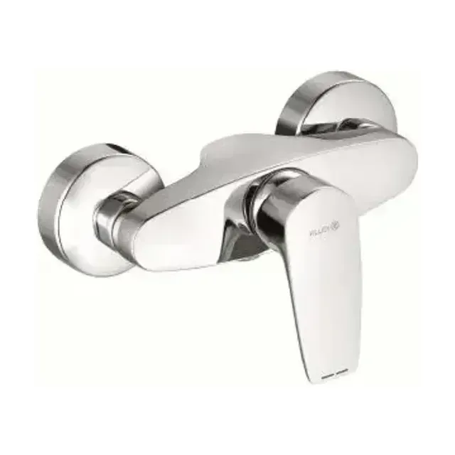 Смеситель Kludi Pure&Solid 348410575 для душа