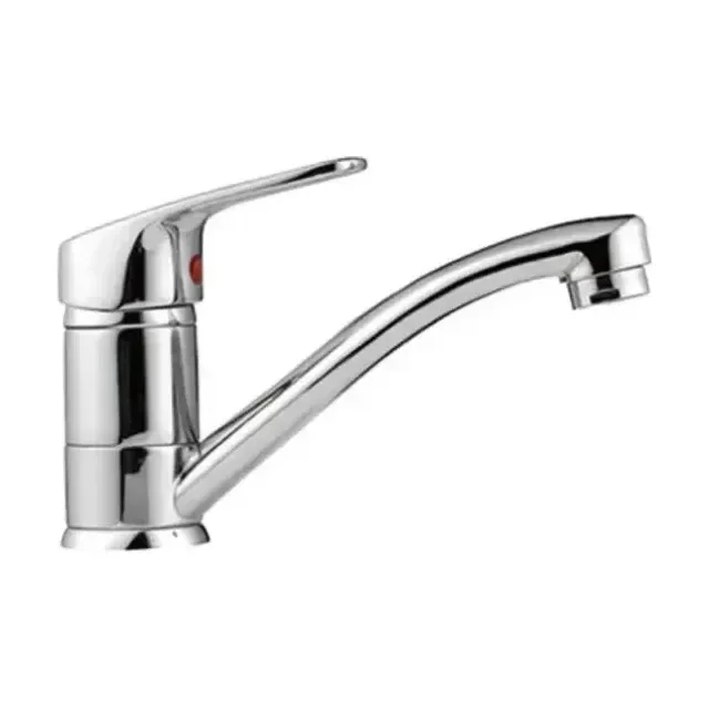 Смеситель Haiba HB4516 для кухни