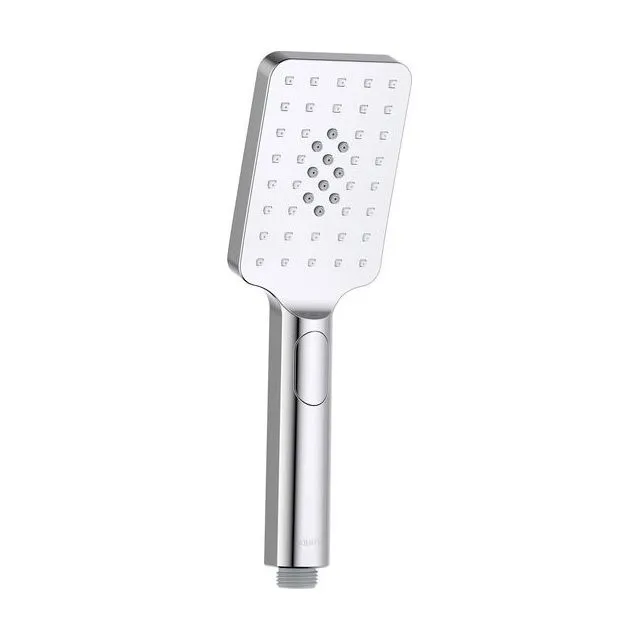 Ручной душ Select 80 3 режима AQUATEK AQ2005CR ЛИРА