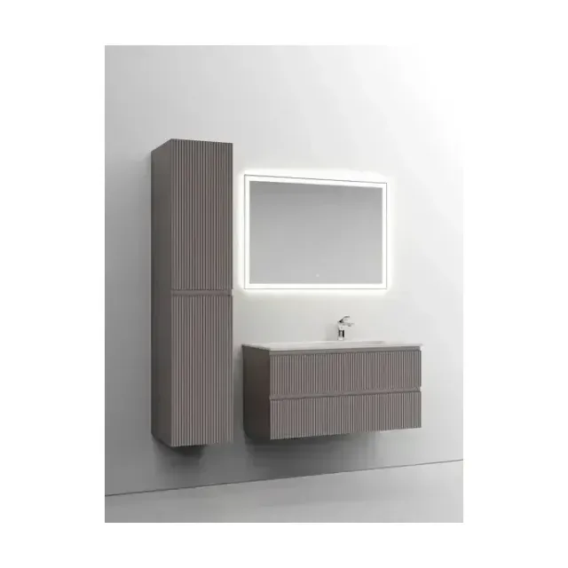 Комплект мебели Sancos Сноб Т/Snob T 100 Doha Soft R