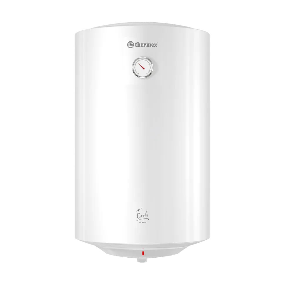 THERMEX Evika 80 V