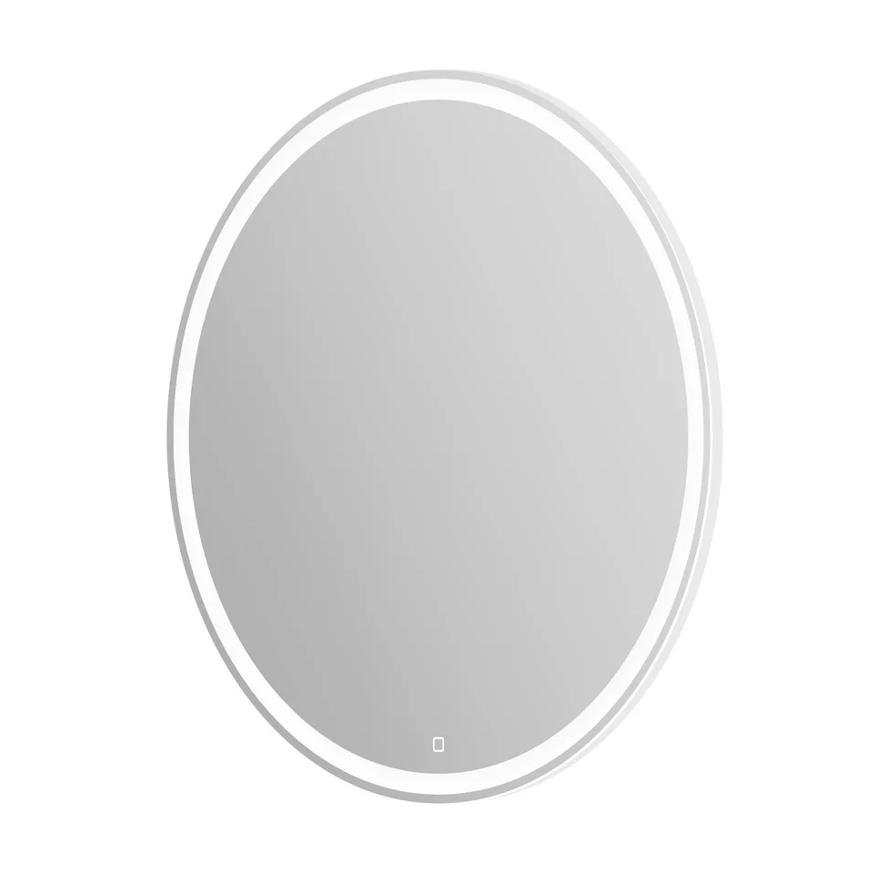 Зеркало BelBagno SPC-RNG-900-LED-TCH