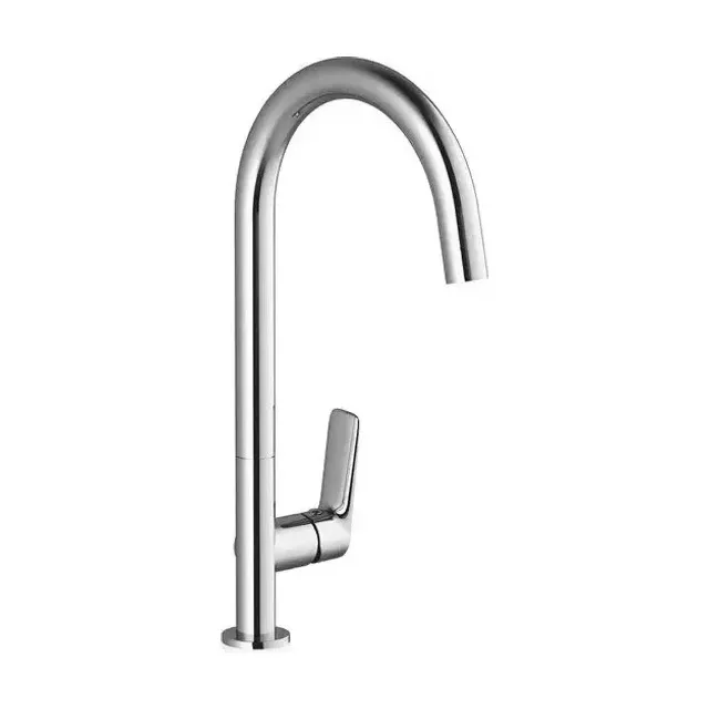 Смеситель Ravak Classic CL 016.00 для кухни