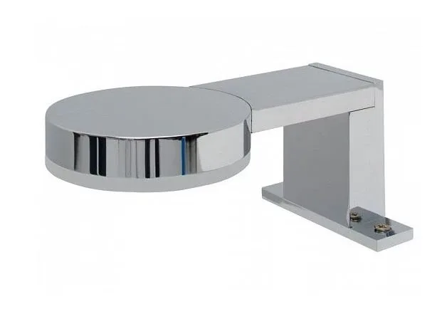 Светильник Aquanet WT-806 Led