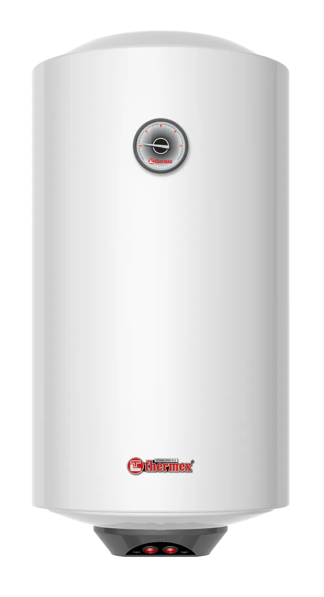 THERMEX Praktik 50 V Slim