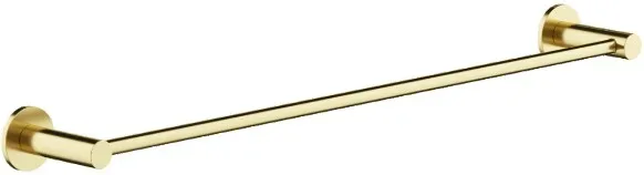 Полотенцедержатель Sancos База (Base) SC9024BG