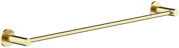 Полотенцедержатель Sancos База (Base) SC9024BG